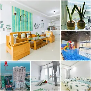 https://la-co-homestay.hotelsvungtau.com