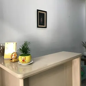 https://homestay-tito.hotelsvungtau.com