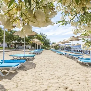 https://carpe-mare-beach-resort.aegeanhotels.net